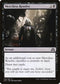 Merciless Resolve (123) [Shadows over Innistrad]