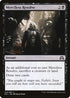 Merciless Resolve (123) [Shadows over Innistrad]
