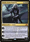 Sorin, Grim Nemesis (251) [Shadows over Innistrad]