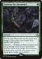 Traverse the Ulvenwald (234) [Shadows over Innistrad]