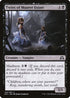 Twins of Maurer Estate (142) [Shadows over Innistrad]