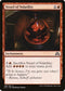 Vessel of Volatility (189) [Shadows over Innistrad]