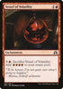 Vessel of Volatility (189) [Shadows over Innistrad]