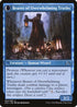 Daring Sleuth (54) [Shadows over Innistrad]