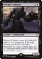 Diregraf Colossus (107) [Shadows over Innistrad]