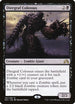 Diregraf Colossus (107) [Shadows over Innistrad]