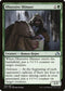 Obsessive Skinner (220) [Shadows over Innistrad]