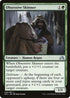 Obsessive Skinner (220) [Shadows over Innistrad]