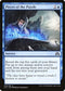 Pieces of the Puzzle (78) [Shadows over Innistrad]