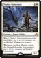 Thalia's Lieutenant (43) [Shadows over Innistrad]