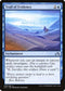 Trail of Evidence (93) [Shadows over Innistrad]