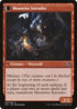 Village Messenger (190) [Shadows over Innistrad]
