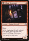 Village Messenger (190) [Shadows over Innistrad]
