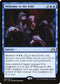 Welcome to the Fold (96) [Shadows over Innistrad]