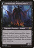 Westvale Abbey (281) [Shadows over Innistrad]