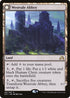 Westvale Abbey (281) [Shadows over Innistrad]