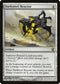 Darksteel Reactor (114) [Darksteel]