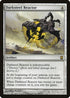 Darksteel Reactor (114) [Darksteel]
