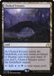 Choked Estuary (270) [Shadows over Innistrad]
