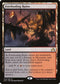 Foreboding Ruins (272) [Shadows over Innistrad]