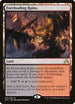 Foreboding Ruins (272) [Shadows over Innistrad]