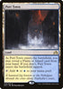 Port Town (278) [Shadows over Innistrad]