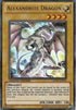 Alexandrite Dragon (PHSW-ENSP1) [Photon Shockwave]