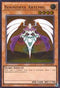 Bountiful Artemis (OP01-EN001) [OTS Tournament Pack 1]