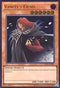 Vanity's Fiend (OP01-EN002) [OTS Tournament Pack 1]