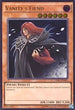 Vanity's Fiend (OP01-EN002) [OTS Tournament Pack 1]