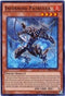 Infernoid Patrulea (OP01-EN005) [OTS Tournament Pack 1]