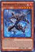 Infernoid Patrulea (OP01-EN005) [OTS Tournament Pack 1]