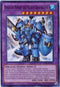 Dinoster Power, the Mighty Dracoslayer (OP01-EN010) [OTS Tournament Pack 1]