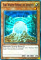 The White Stone of Legend (OP01-EN017) [OTS Tournament Pack 1]