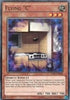 Flying "C" (OP01-EN018) [OTS Tournament Pack 1]