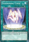 Summoning Curse (OP01-EN026) [OTS Tournament Pack 1]