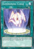 Summoning Curse (OP01-EN026) [OTS Tournament Pack 1]