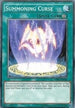 Summoning Curse (OP01-EN026) [OTS Tournament Pack 1]