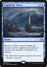 Engulf the Shore (58) [Shadows over Innistrad]