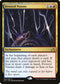 Fevered Visions (244) [Shadows over Innistrad]