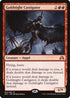 Goldnight Castigator (162) [Shadows over Innistrad]