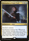 Invocation of Saint Traft (246) [Shadows over Innistrad]