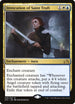 Invocation of Saint Traft (246) [Shadows over Innistrad]