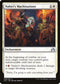 Nahiri's Machinations (28) [Shadows over Innistrad]