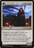Hanweir Militia Captain (21) [Shadows over Innistrad]