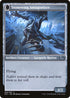 Thraben Gargoyle (266) [Shadows over Innistrad]