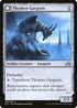 Thraben Gargoyle (266) [Shadows over Innistrad]