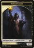 Human Cleric Token (10) [Shadows over Innistrad]
