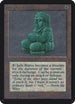 Jade Statue [Alpha Edition]