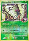 Butterfree FB 17/147 (League Promo) [League & Championship Cards]